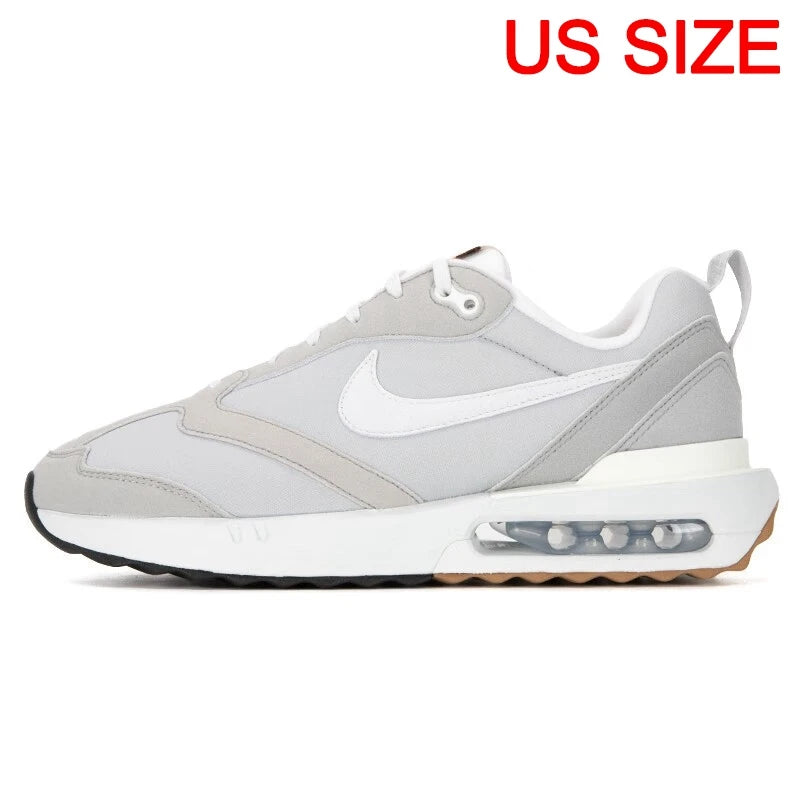 Originalne NIKE AIR MAX DAWN muške tenisice za trčanje