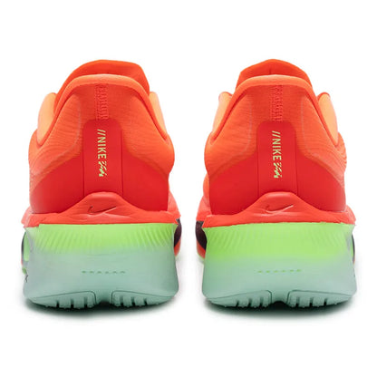Оригинални мъжки маратонки за бягане NIKE ZOOM FLY 6