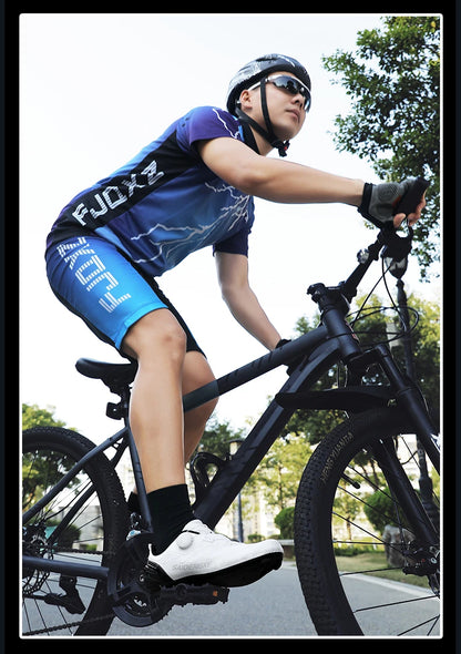 Nouvelles chaussures de cyclisme unisexes, professionnelles, légères, luxueuses, originales, pour route, VTT, course, vélo de mode, vélo de ville, sports de rue