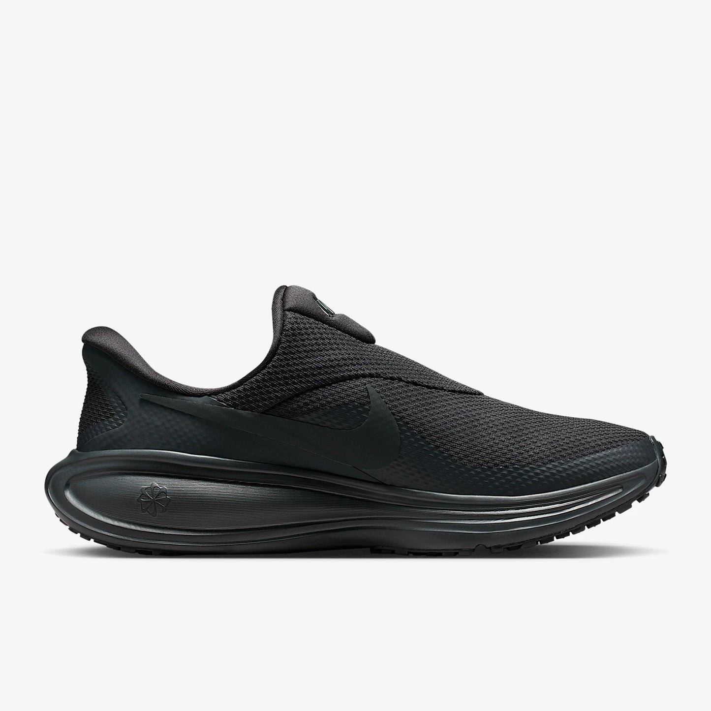 Zapatillas de running y entrenamiento Nike Revolution 8 auténticas para hombre con amortiguación HQ2414-003
