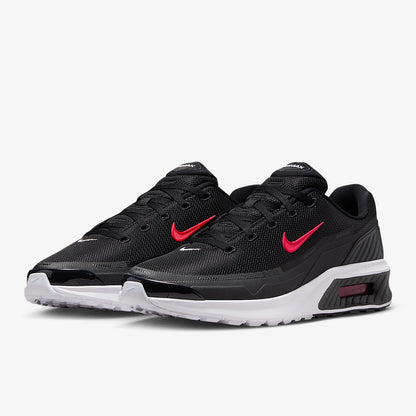 Nike Authentic Air Max Bia Men's Air Cushion Shock Absorption Wear-Resistant Sports Shoes IO9416-001