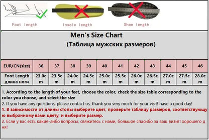 HUMTTO Zapatillas de senderismo para hombre, calzado de invierno para deportes al aire libre, escalada y caza, zapatillas de trekking cálidas para mujer, botines tácticos