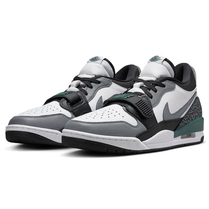 Original New Arrival NIKE AIR  LEGACY 312 LOW Skateboarding Shoes Sneakers