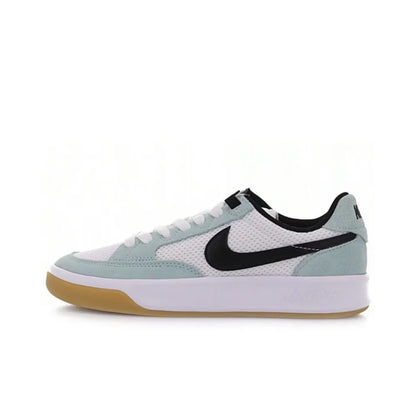Nike SB Adversary Premium Cushioning Long-lasting support Lightweight design Unisex skate shoes CJ0887-103