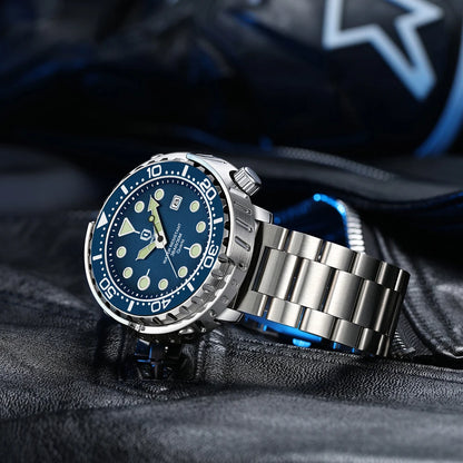 QINGXIYA Sports Men Quartz Watch Silicone Strap Waterproof Luminous Date Wristwatch Mens Military Clock Man Relogio Masculino