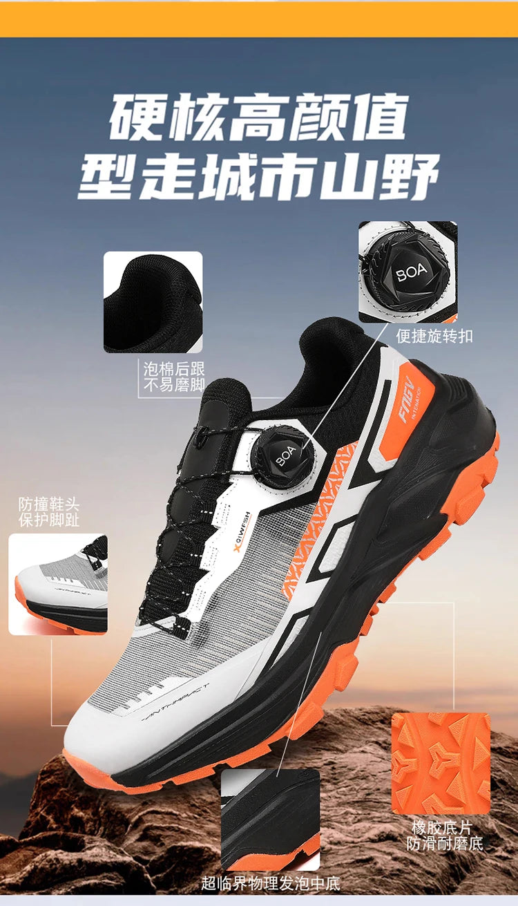 Zapatillas casuales para hombre, transpirables y de lujo, deportivas de carreras, mocasines de moda y zapatillas de running masculinas