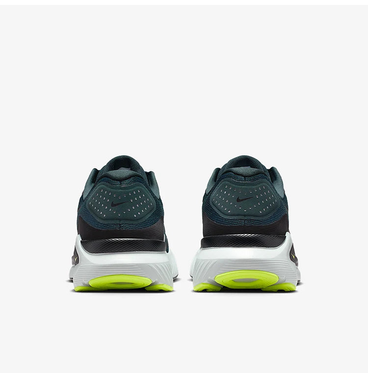 Nike Authentic Structure 26 Men's Stable Journey Road Running Shoes HJ1102-300