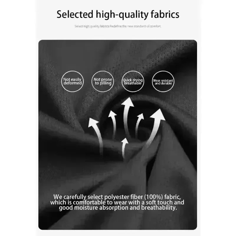 ONE PIECE Animation Luffy Sauron Peripheral Printed Shorts American Summer Men's Daily Loose Sports Breathable Shorts