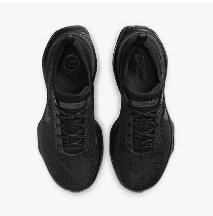 Nike Original Invincible 3 Herren-Laufschuhe für die Straße, atmungsaktiv, DR2615-005