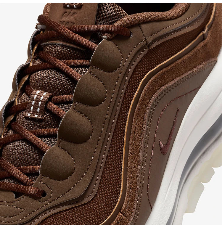 Nike Authentic Air Max 97 Futura Scarpe da running donna con ammortizzazione Air FB4496-201