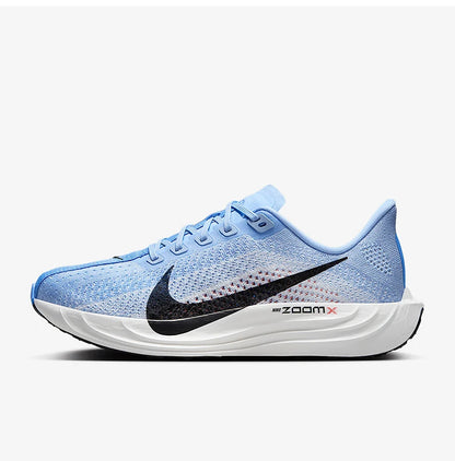 Nike Authentic Pegasus Plus løbesko til kvinder i mesh FQ7261-102
