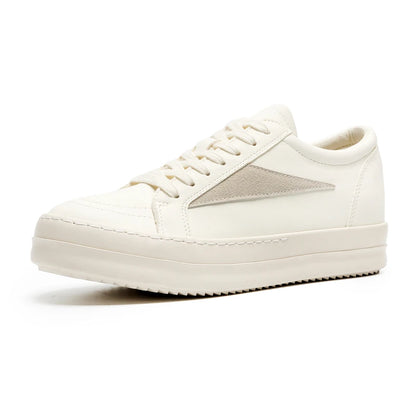 Scarpe da uomo: sneakers autunnali alla moda, leggere, in stile streetwear, traspiranti, scarpe da ginnastica casual, sportive, da palestra e da tennis