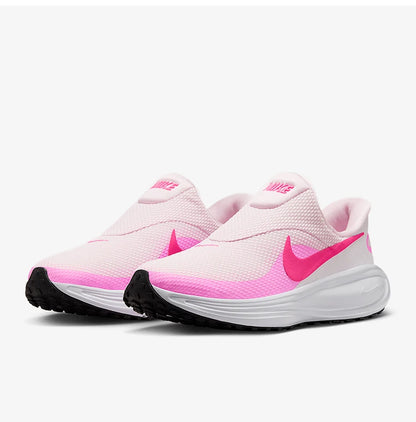 Nike Authentic Revolution 8 – Pantofi de alergare și antrenament respirabili pentru femei HQ2415-600