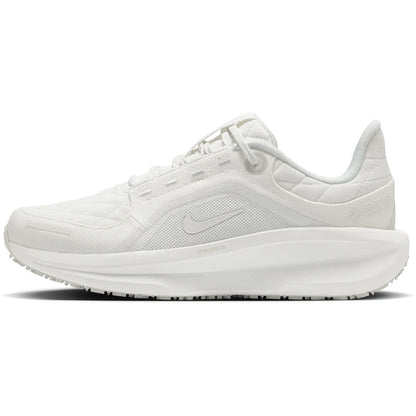 Nike Original WINFLO 11 GTX Damen-Trail-Laufschuhe mit Dämpfung FQ1359-101