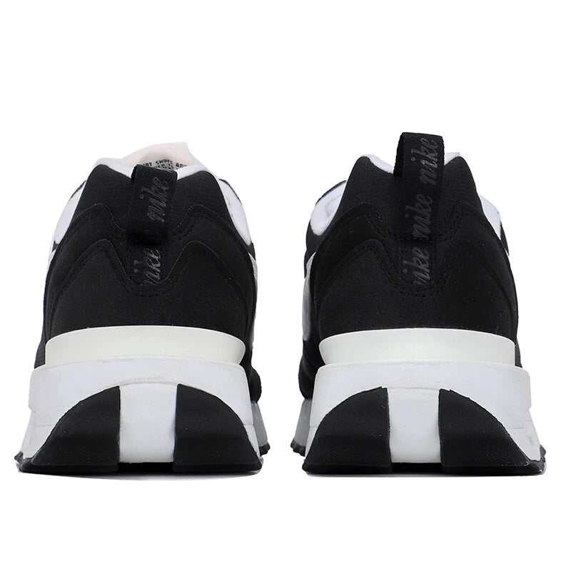 Originalne NIKE AIR MAX DAWN muške tenisice za trčanje