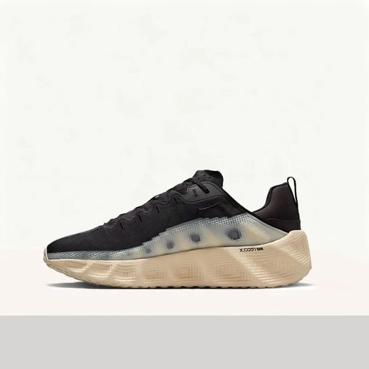 Nike Ava Rover izdržljive, otporne na klizanje, udobne, svestrane uniseks casual tenisice za trčanje niskog kupa DX4215003
