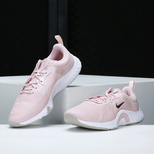 Nike Autentiche, stagione attuale, nuove scarpe sportive da donna basse, traspiranti e casual DN5116-600