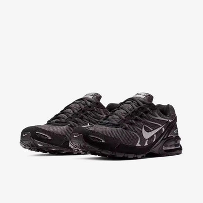 Официални мъжки бегови обувки с въздушна възглавница Nike AIR MAX TORCH 4 343846-002