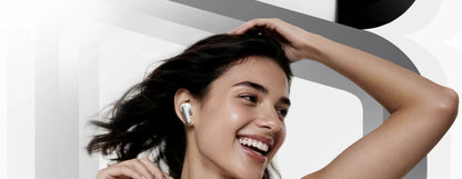 realme Buds Air 8 Pro Wireless Bluetooth 6.1 Earbuds – 55dB Active Noise Cancelling, LHDC 5.0, AI Translation, IP55 Waterproof TWS Earphones