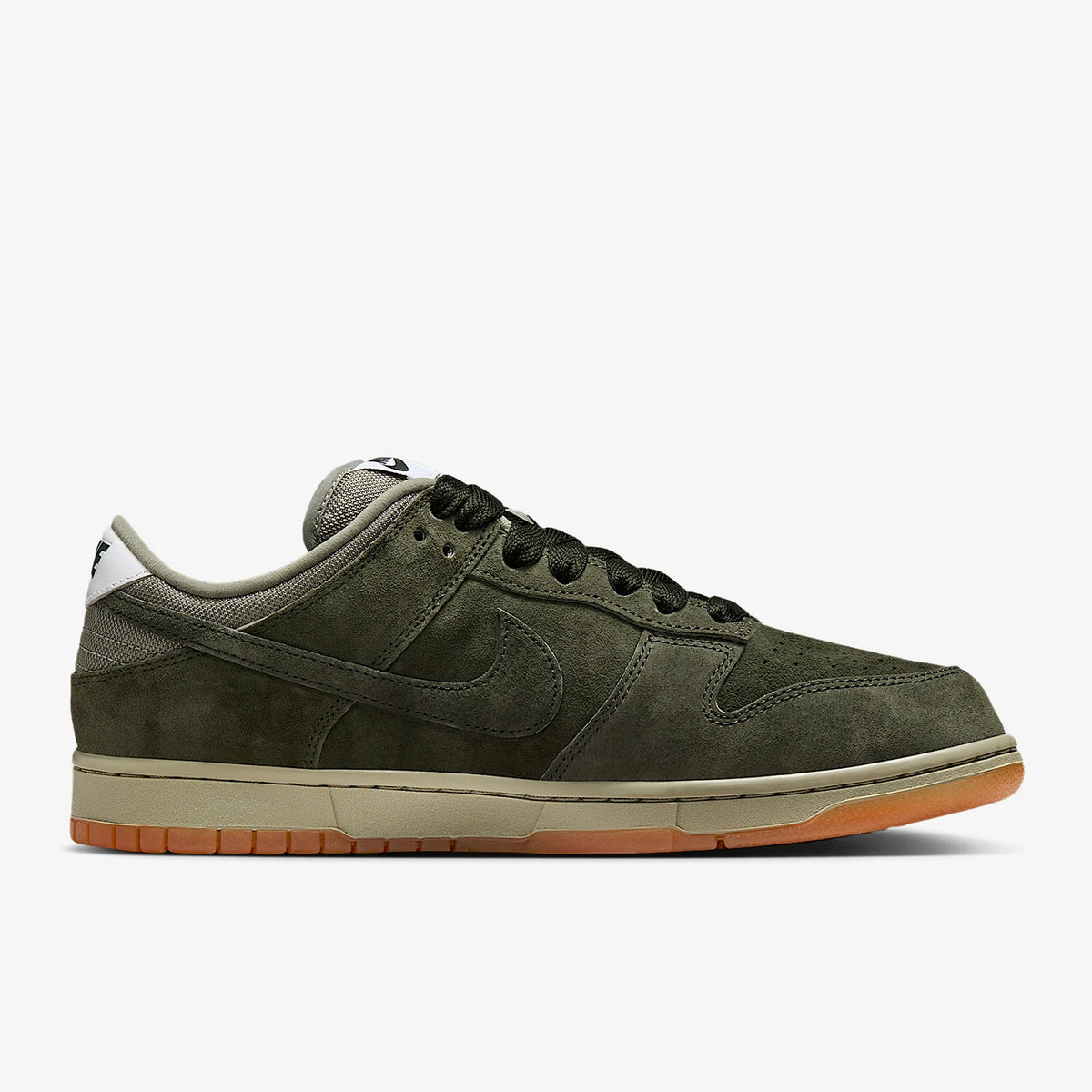 Oryginalne trampki Nike Dunk Low dla mężczyzn i kobiet – retro, lekkie, codzienne, niskie HJ0367-301