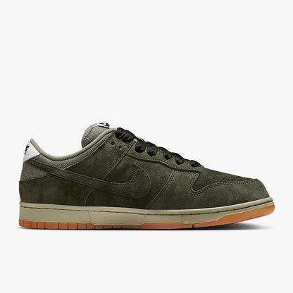 Oryginalne trampki Nike Dunk Low dla mężczyzn i kobiet – retro, lekkie, codzienne, niskie HJ0367-301