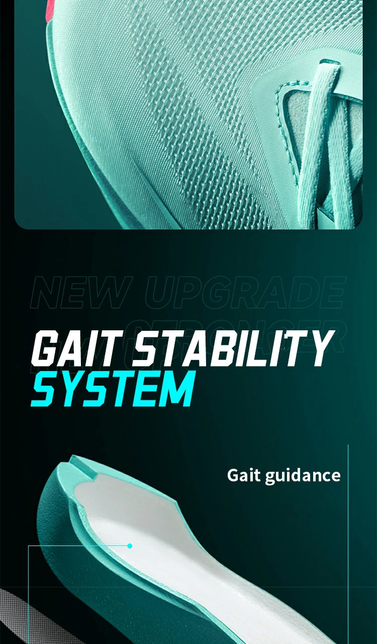 QIAODAN Feiying PB6.0 Pantofi sport de maraton pentru bărbați, model nou, cu talpă suspendată și placă integrală din carbon, adidași de alergare QDB023261299