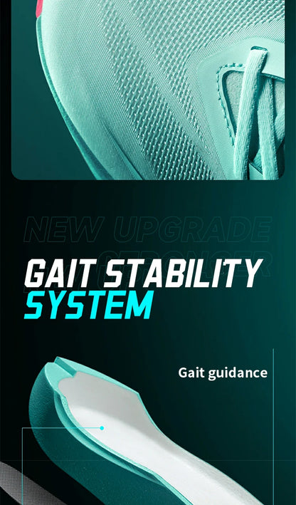 QIAODAN Feiying PB6.0 Pantofi sport de maraton pentru bărbați, model nou, cu talpă suspendată și placă integrală din carbon, adidași de alergare QDB023261299