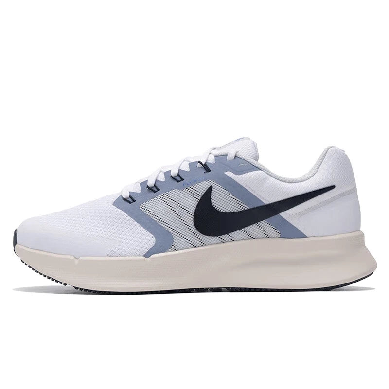 Originalne NIKE RUN SWIFT 3 muške tenisice za trčanje