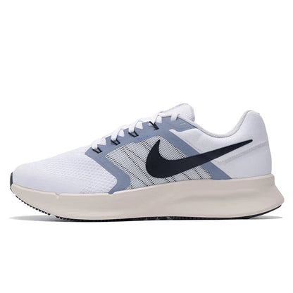Originalne NIKE RUN SWIFT 3 muške tenisice za trčanje