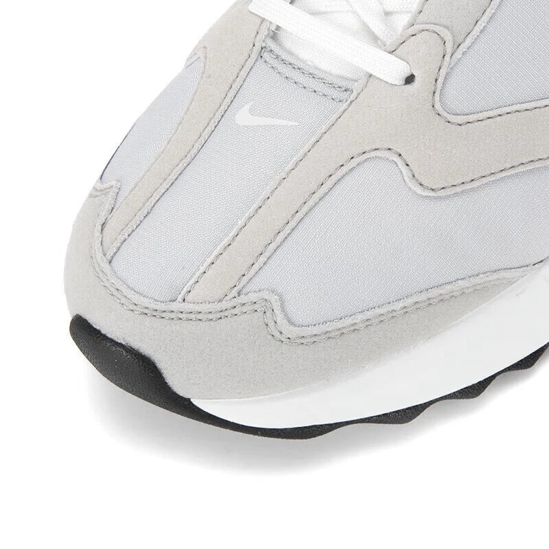 Originalne NIKE AIR MAX DAWN muške tenisice za trčanje