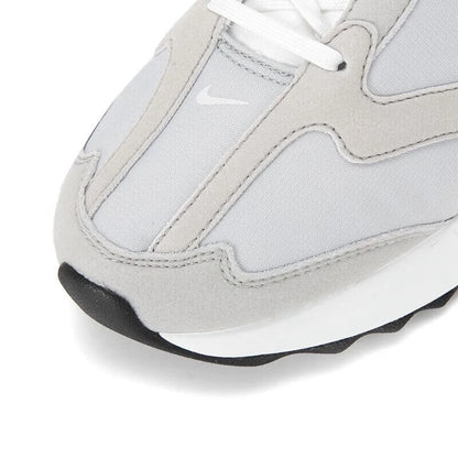 Originalne NIKE AIR MAX DAWN muške tenisice za trčanje