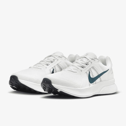 Zapatillas de running transpirables para hombre Nike Official Genuine Run Swift 2 CU3517-101