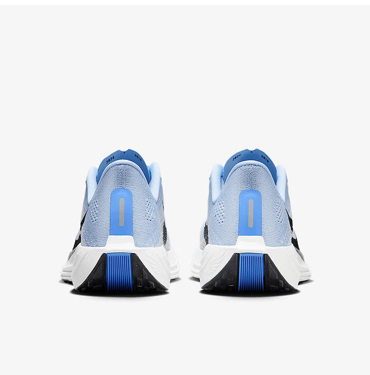 Nike Authentic Pegasus Plus løbesko til kvinder i mesh FQ7261-102