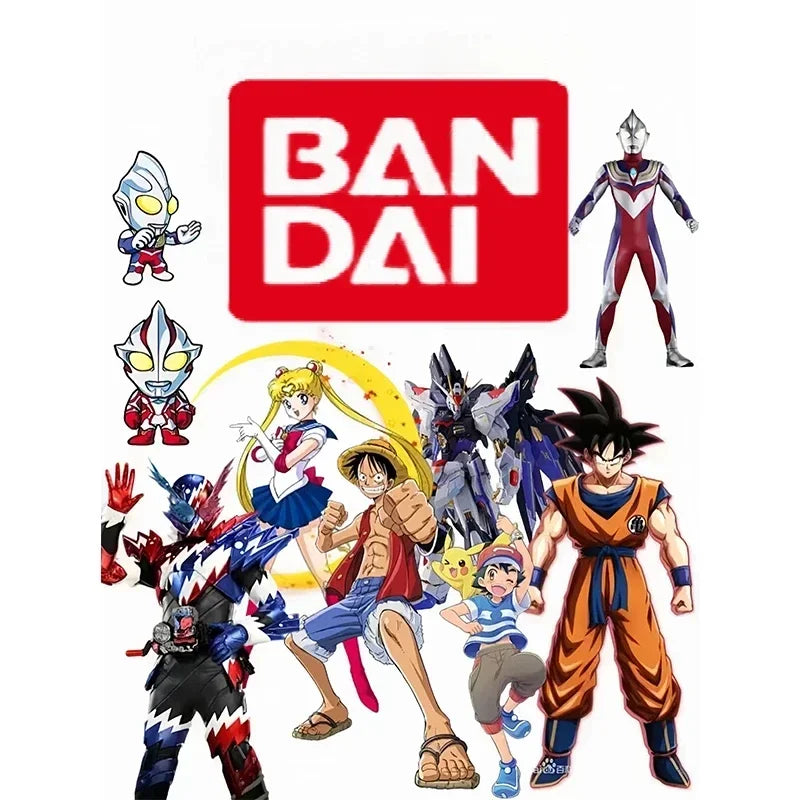 Dragon Ball -anime Y2K Monikäyttöinen vetoketjuhuppari Miesten syksy/talvi Uusi Gogeta-painatus Amerikkalainen rento väljä vanhemman ja lapsen yhteispusero