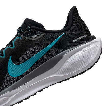Novità originale NIKE AIR ZOOM PEGASUS 41 Scarpe da running da uomo