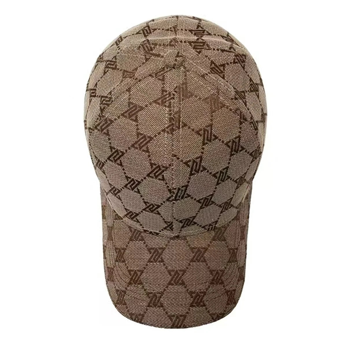 Gorras de béisbol unisex con letras estampadas. Gorras informales ajustables para primavera y otoño, al aire libre. Gorra protectora contra el sol. Gorra deportiva.