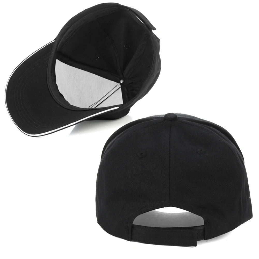 Meme 67 Six Seven 6 7 Italian Brainrot Baseball Cap Men Trucker Hat Spring Casual Outdoor Gym Sun Visor Snapback Cap
