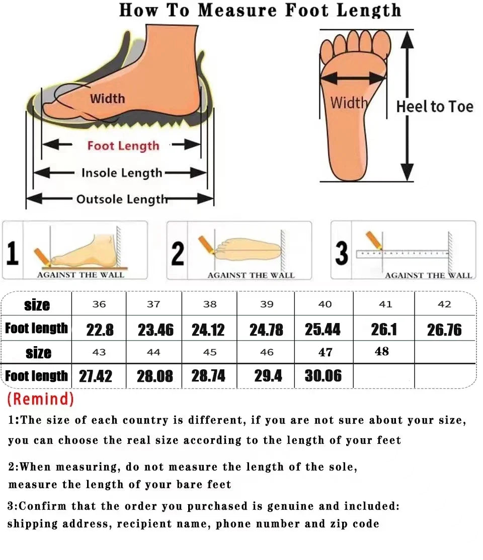 Zapatillas de ciclismo profesionales para hombre MTB y SPD, zapatillas de carreras de montaña, zapatillas de ciclismo de carretera SPD y de montaña para mujer