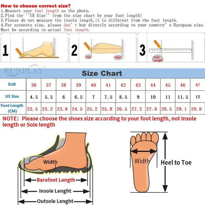 Męskie buty do wody, damskie buty plażowe do chodzenia boso, buty wodne, szybkoschnące buty do pływania, brodzenia i sportów wodnych, buty do wiosłowania, wędkowania i surfowania