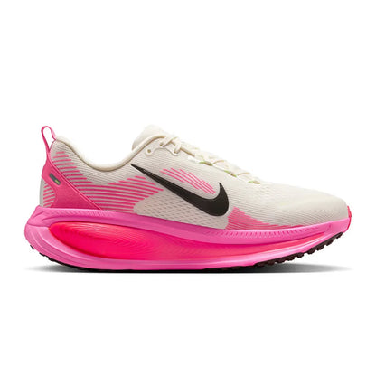 Nike VOMERO 18 muške tenisice za trčanje: prozračne, amortizirane i responzivne za cestovne utrke, za trening i trčanje IB7315-100