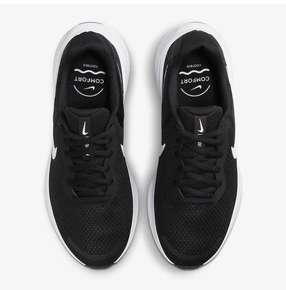 Nike Genuine Revolution 7 — Ténis de corrida e treino leves e respiráveis para mulher FB2208-003