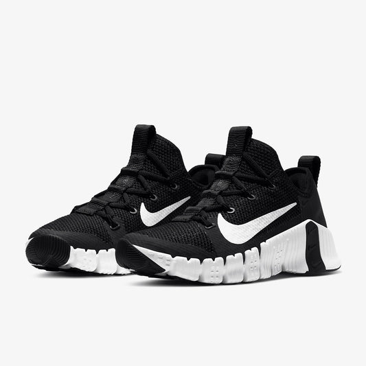Nike Genuine New Season BESPLATNE METCON 3 Unisex ležerne sportske cipele CJ6314-010