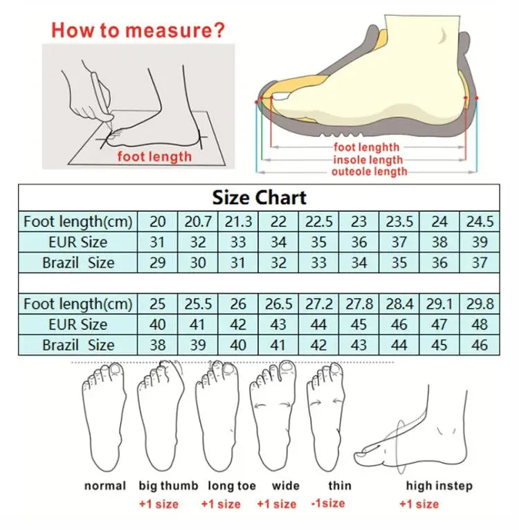 New Men's Football Boots Adult's Soccer Field Shoes Teenager's Sports Cleats Outdoor Grass Training Boots High Quality Sneakers