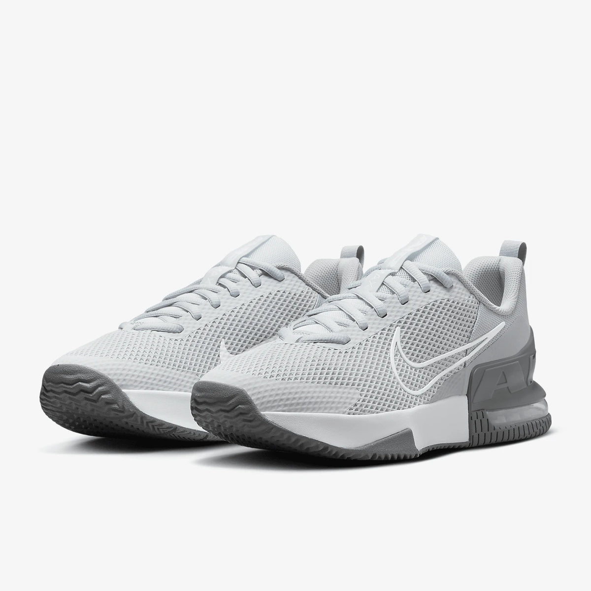 Αυθεντικά ανδρικά παπούτσια τρεξίματος Nike Air Max με αερόστρωμα και ανθεκτικό πλέγμα FQ1833-002