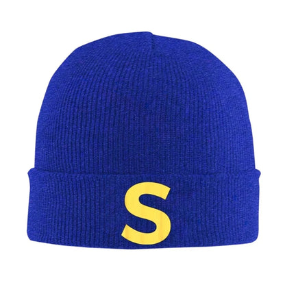A-Alvin and the Chipmunks The Squeakquel A Hat Women Hat Trucker Hat Sports Cap Adjustable Snapback Caps Baseball Caps Spring