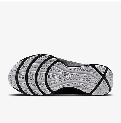 Chaussures de sport basses pour hommes Nike LeBron TR 1 authentiques, modèle patchwork pour l'entraînement, FJ6151-101