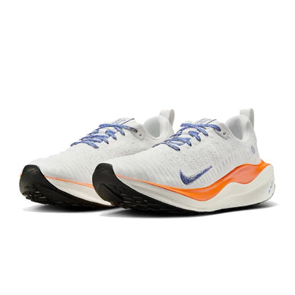 Original NIKE INFINITYRN 4 FP löparskor för män