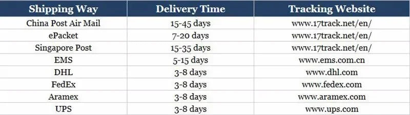 Children Clothes Birthday Cute Gifts Fortnite Child Hoodies Battle Royale Boys Girls Anime Sweatshirt Kids Winter Pullover Tops