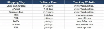 Children Clothes Birthday Cute Gifts Fortnite Child Hoodies Battle Royale Boys Girls Anime Sweatshirt Kids Winter Pullover Tops