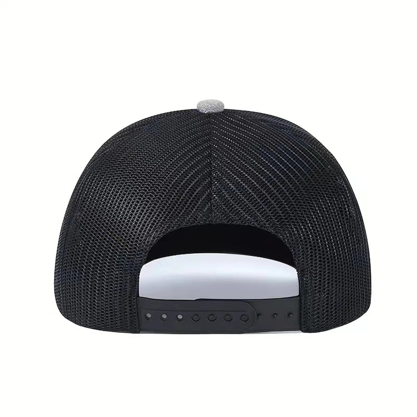 New Unisex Luxury High Quality Cap for Man Baseball Caps Man Woman Hiphop Snapback Hat Outdoor Casual Trucker Hat